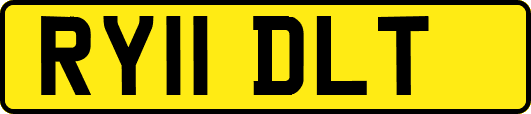 RY11DLT