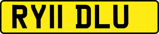 RY11DLU