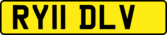 RY11DLV