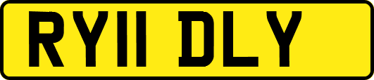 RY11DLY