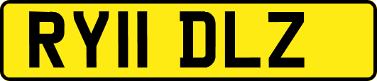 RY11DLZ