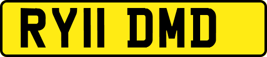 RY11DMD