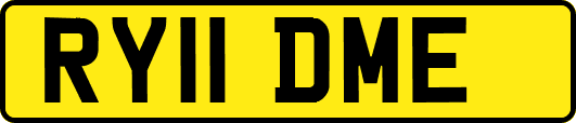 RY11DME