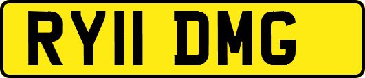 RY11DMG