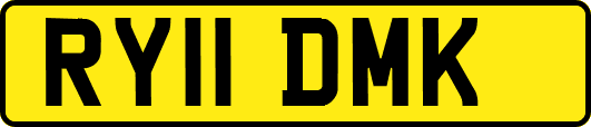 RY11DMK