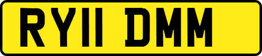 RY11DMM