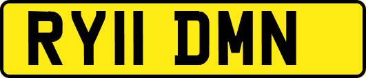 RY11DMN