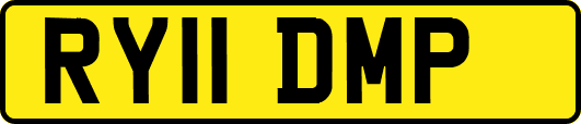 RY11DMP
