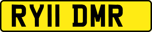 RY11DMR