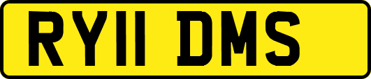 RY11DMS