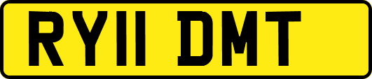 RY11DMT