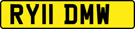 RY11DMW