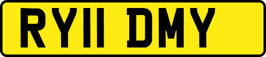 RY11DMY