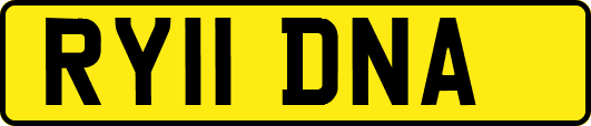 RY11DNA