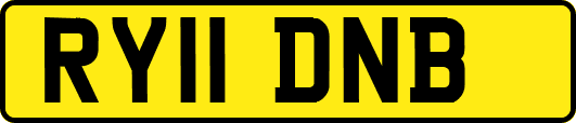 RY11DNB