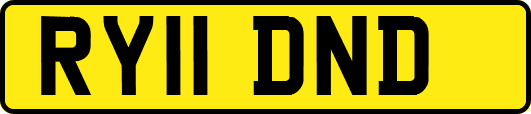 RY11DND