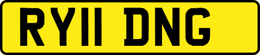 RY11DNG