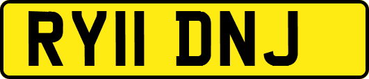 RY11DNJ