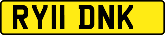 RY11DNK