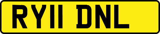 RY11DNL