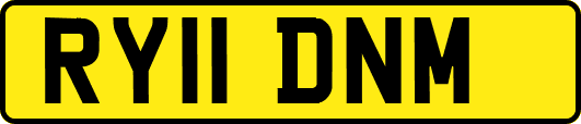RY11DNM