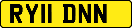 RY11DNN