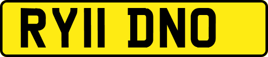 RY11DNO