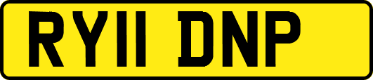 RY11DNP