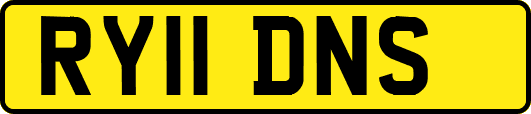 RY11DNS