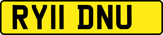 RY11DNU