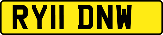 RY11DNW