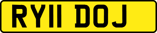 RY11DOJ