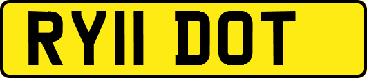RY11DOT