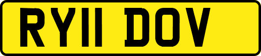 RY11DOV