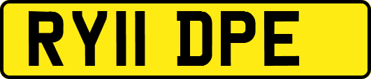 RY11DPE