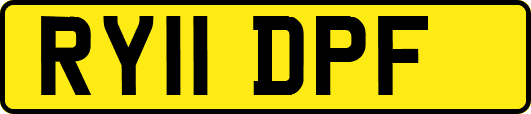 RY11DPF