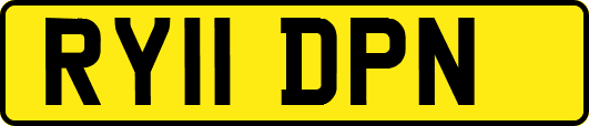 RY11DPN