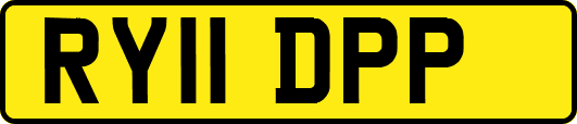 RY11DPP