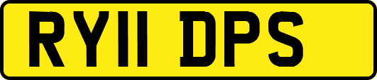 RY11DPS