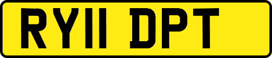 RY11DPT