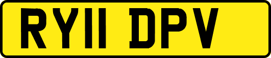 RY11DPV