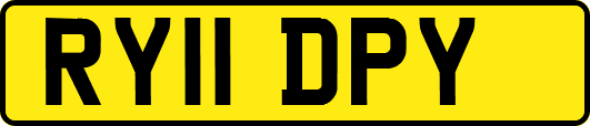 RY11DPY