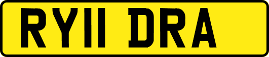 RY11DRA