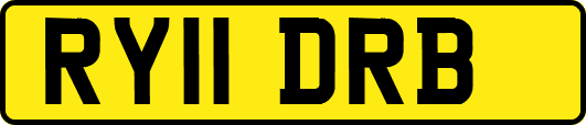 RY11DRB