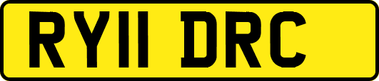 RY11DRC