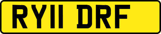RY11DRF