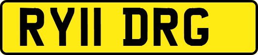 RY11DRG