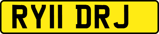 RY11DRJ