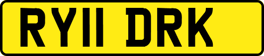 RY11DRK