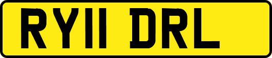 RY11DRL